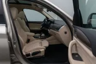 BMW X3 din 2021 cu 48.565 km - oferta BMW159953 - foto 24