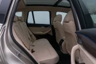 BMW X3 din 2021 cu 48.565 km - oferta BMW159953 - foto 26