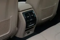 BMW X3 din 2021 cu 48.565 km - oferta BMW159953 - foto 27