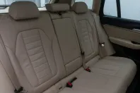 BMW X3 din 2021 cu 48.565 km - oferta BMW159953 - foto 29