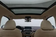 BMW X3 din 2021 cu 48.565 km - oferta BMW159953 - foto 30