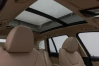 BMW X3 din 2021 cu 48.565 km - oferta BMW159953 - foto 31