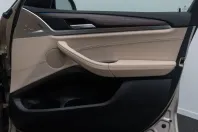 BMW X3 din 2021 cu 48.565 km - oferta BMW159953 - foto 32