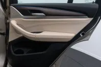 BMW X3 din 2021 cu 48.565 km - oferta BMW159953 - foto 33