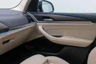 BMW X3 din 2021 cu 48.565 km - oferta BMW159953 - foto 34