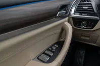 BMW X3 din 2021 cu 48.565 km - oferta BMW159953 - foto 35