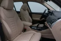 BMW X3 din 2021 cu 48.565 km - oferta BMW159953 - foto 37