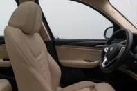 BMW X3 din 2021 cu 48.565 km - oferta BMW159953 - foto 38