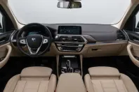 BMW X3 din 2021 cu 48.565 km - oferta BMW159953 - foto 41