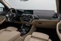 BMW X3 din 2021 cu 48.565 km - oferta BMW159953 - foto 42