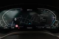 BMW X3 din 2021 cu 48.565 km - oferta BMW159953 - foto 43