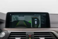 BMW X3 din 2021 cu 48.565 km - oferta BMW159953 - foto 44