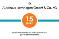 BMW X3 din 2021 cu 48.565 km - oferta BMW159953 - foto 45