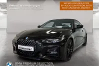 BMW 430 din 2021 cu 33.596 km - oferta BMW159955 - foto 1