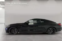 BMW 430 din 2021 cu 33.596 km - oferta BMW159955 - foto 3