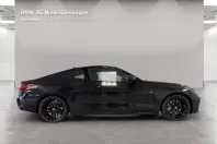 BMW 430 din 2021 cu 33.596 km - oferta BMW159955 - foto 4