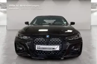 BMW 430 din 2021 cu 33.596 km - oferta BMW159955 - foto 5