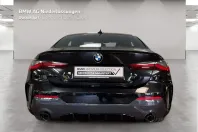 BMW 430 din 2021 cu 33.596 km - oferta BMW159955 - foto 6