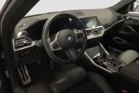 BMW 430 din 2021 cu 33.596 km - oferta BMW159955 - foto 7