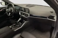 BMW 430 din 2021 cu 33.596 km - oferta BMW159955 - foto 8