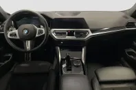 BMW 430 din 2021 cu 33.596 km - oferta BMW159955 - foto 9