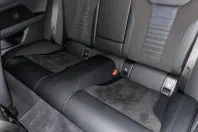 BMW 430 din 2021 cu 33.596 km - oferta BMW159955 - foto 10