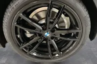 BMW 430 din 2021 cu 33.596 km - oferta BMW159955 - foto 11