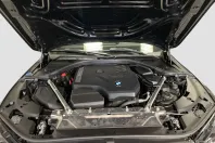 BMW 430 din 2021 cu 33.596 km - oferta BMW159955 - foto 12