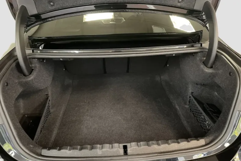 BMW 430 din 2021 cu 33.596 km - oferta BMW159955 - foto 13