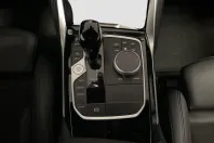 BMW 430 din 2021 cu 33.596 km - oferta BMW159955 - foto 14