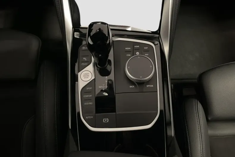 BMW 430 din 2021 cu 33.596 km - oferta BMW159955 - foto 14