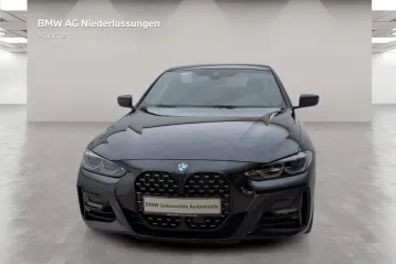 BMW 420 din 2022 - oferta BMW159956