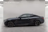 BMW 420 din 2022 cu 45.719 km - oferta BMW159956 - foto 2