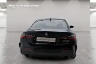 BMW 420 din 2022 cu 45.719 km - oferta BMW159956 - foto 4