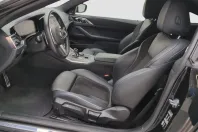 BMW 420 din 2022 cu 45.719 km - oferta BMW159956 - foto 5