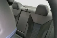 BMW 420 din 2022 cu 45.719 km - oferta BMW159956 - foto 6