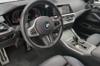 BMW 420 din 2022 cu 45.719 km - oferta BMW159956 - foto 7