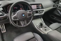 BMW 420 din 2022 cu 45.719 km - oferta BMW159956 - foto 8