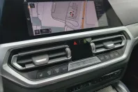 BMW 420 din 2022 cu 45.719 km - oferta BMW159956 - foto 9