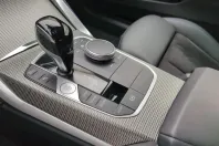 BMW 420 din 2022 cu 45.719 km - oferta BMW159956 - foto 10