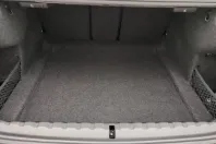 BMW 420 din 2022 cu 45.719 km - oferta BMW159956 - foto 11