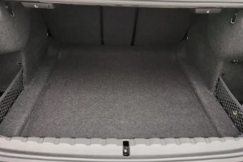 BMW 420 din 2022 cu 45.719 km - oferta BMW159956 - foto 11