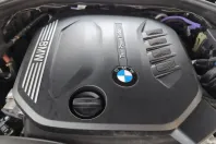 BMW 420 din 2022 cu 45.719 km - oferta BMW159956 - foto 12