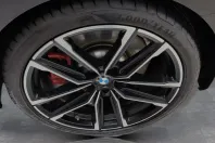 BMW 420 din 2022 cu 45.719 km - oferta BMW159956 - foto 13