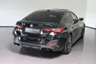 BMW i4 din 2023 cu 46.249 km - oferta BMW159957 - foto 2