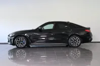 BMW i4 din 2023 cu 46.249 km - oferta BMW159957 - foto 3