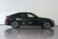 BMW i4 din 2023 cu 46.249 km - oferta BMW159957 - foto 4