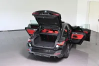 BMW i4 din 2023 cu 46.249 km - oferta BMW159957 - foto 6