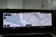 BMW i4 din 2023 cu 46.249 km - oferta BMW159957 - foto 10