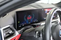 BMW i4 din 2023 cu 46.249 km - oferta BMW159957 - foto 12